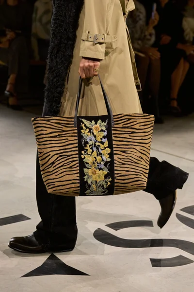 Look 95